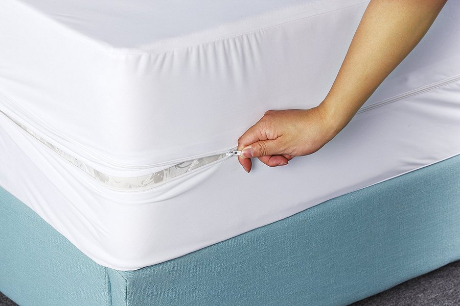 What is A Mattress Topper, and Do You Need One