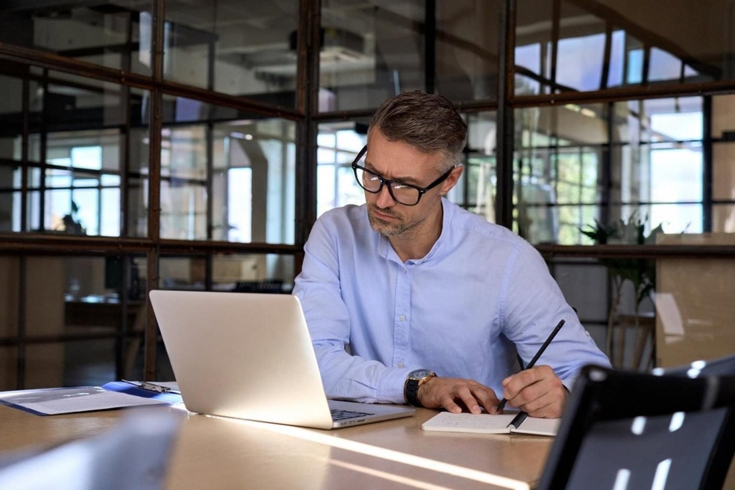 Microsoft 365 vs Google Workspace: Which Is Better for Your Business in UAE?